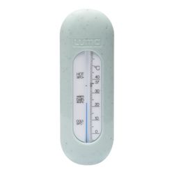 LUMA bath thermometer