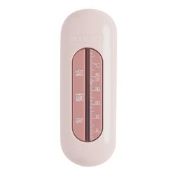 LUMA bath thermometer