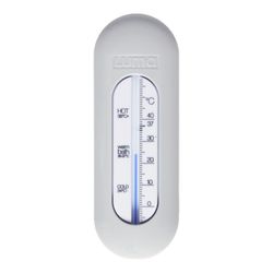 LUMA bath thermometer