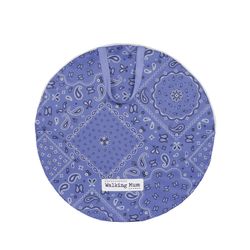 Tienda Anti-UV Summer Walking Mum