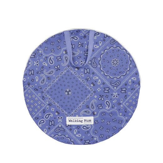 Tienda Anti-UV Summer Walking Mum