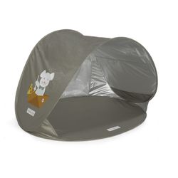 Tienda Anti-UV Summer Walking Mum