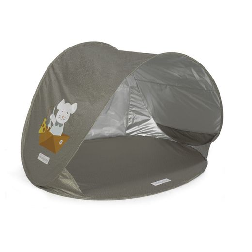 Tienda Anti-UV Summer Walking Mum