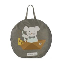 Tienda Anti-UV Summer Walking Mum