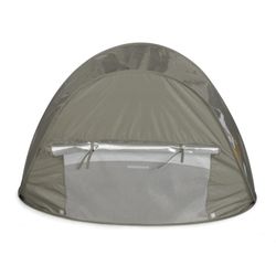 Tienda Anti-UV Summer Walking Mum