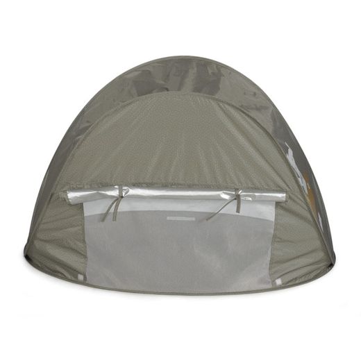 Tienda Anti-UV Summer Walking Mum
