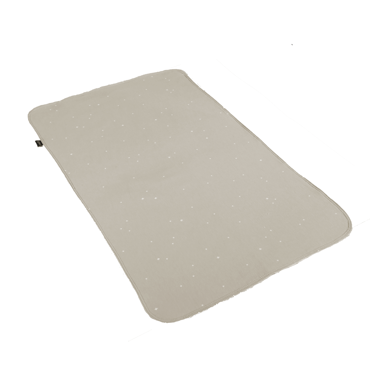 Toalla cambiador/vestidor impermeable - Sonpetit Arena