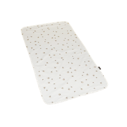 Toalla cambiador/vestidor impermeable - Sonpetit