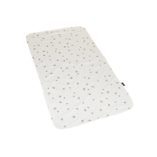 Toalla cambiador/vestidor impermeable - Sonpetit