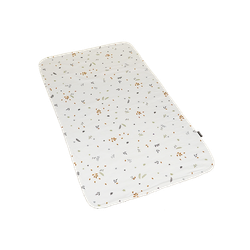 Toalla cambiador/vestidor impermeable - Sonpetit