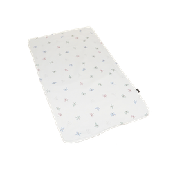 Toalla cambiador/vestidor impermeable - Sonpetit