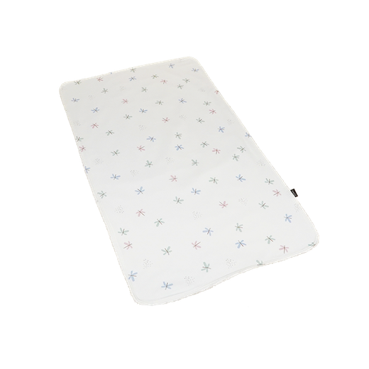 Toalla cambiador/vestidor impermeable - Sonpetit