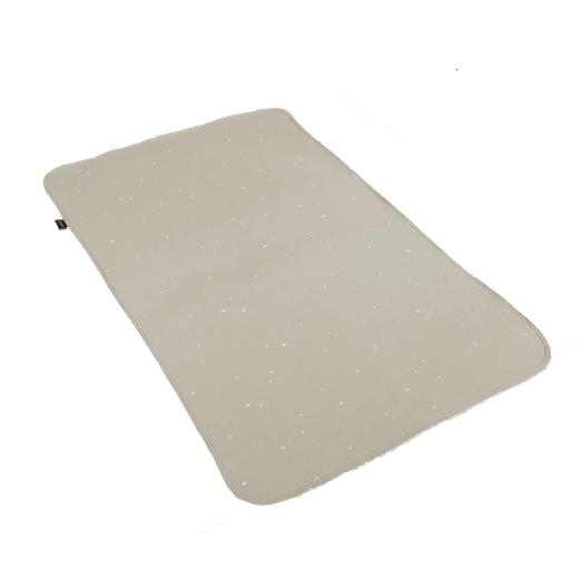 Toalla cambiador/vestidor impermeable - Sonpetit