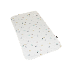 Toalla cambiador/vestidor impermeable - Sonpetit