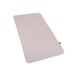 Toalla cambiador/vestidor impermeable - Sonpetit