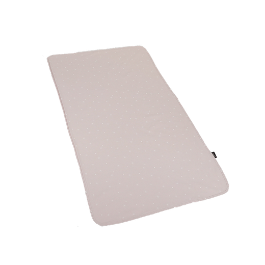 Toalla cambiador/vestidor impermeable - Sonpetit