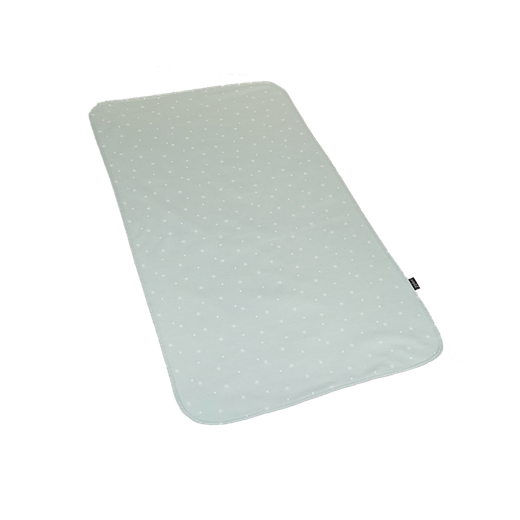 Toalla cambiador/vestidor impermeable - Sonpetit