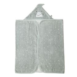 Trixie Handtuch 70x130cm