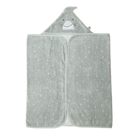 Trixie Handtuch 70x130cm