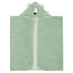 Trixie Handtuch 70x130cm