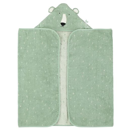 Trixie Handtuch 70x130cm