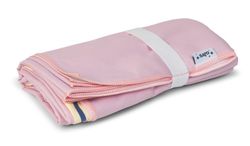 Saro-Mikrofaserhandtuch