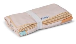 Saro-Mikrofaserhandtuch