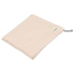 Trixie muslin towel 110x110cm