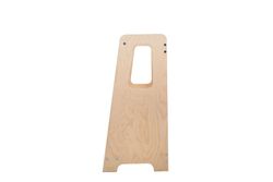 MOBO Natural Learning Tower