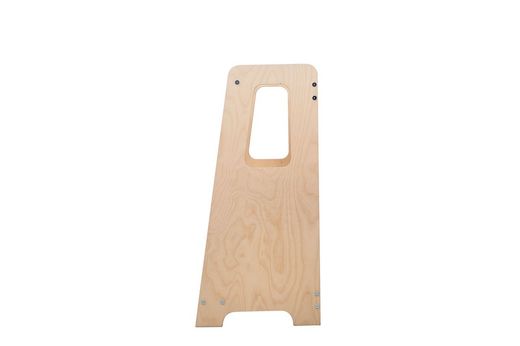 MOBO Natural Learning Tower