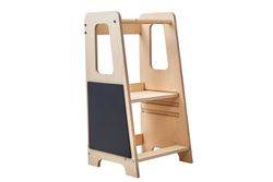 MOBO Natural Learning Tower