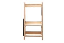 MOBO Natural Learning Tower