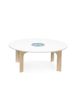 Torre de ladrillos MuTable V2