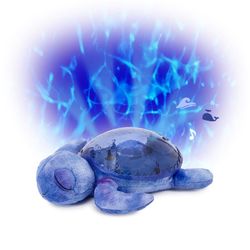 Tranquil Turtle Cloud-B