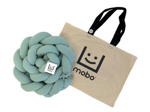 Mobo 180cm Cotton Braid