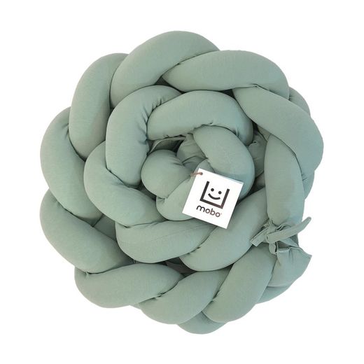 Mobo 180cm Cotton Braid