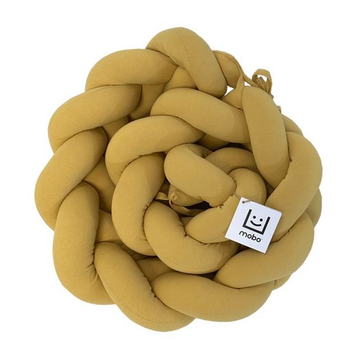 Mobo 210cm Cotton Braid