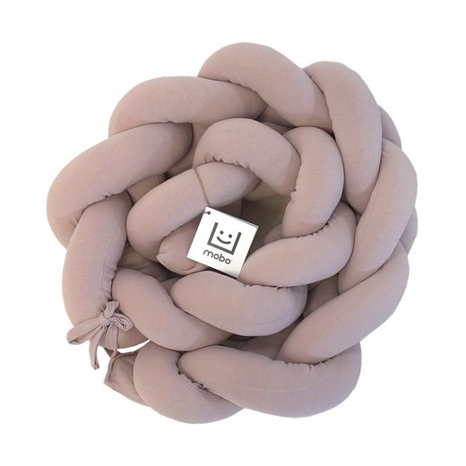 Mobo 210cm Cotton Braid