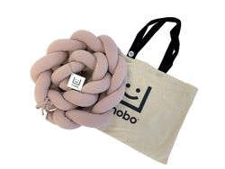 Mobo 210cm Cotton Braid