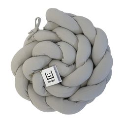 Mobo 210cm Cotton Braid