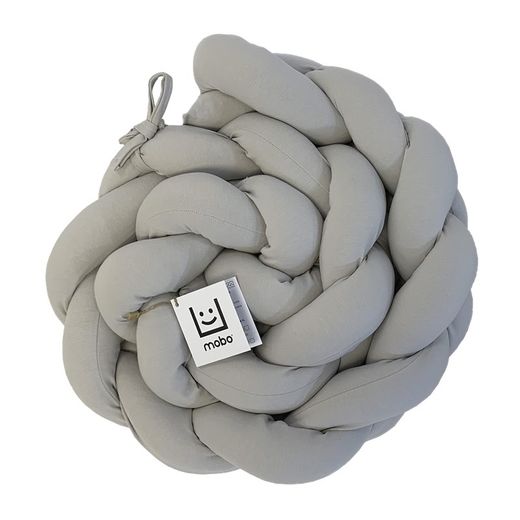 Mobo 210cm Cotton Braid