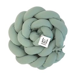 Mobo 210cm Cotton Braid