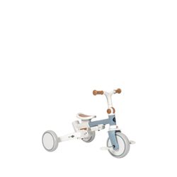 Triciclo multifunción Evol Olmitos