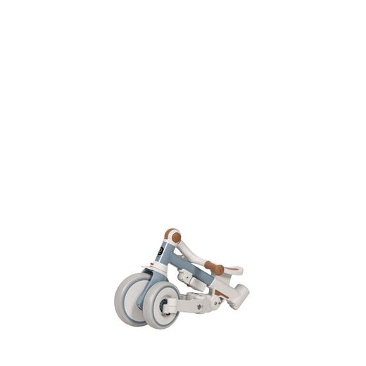 Triciclo multifunción Evol Olmitos
