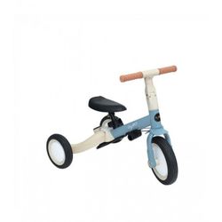 Triciclo multifunción 5-en-1 GYRO Olmitos