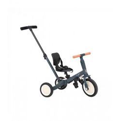 Triciclo multifunción 5-en-1 GYRO Olmitos