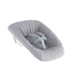 Tripp Trapp Newborn Bundle