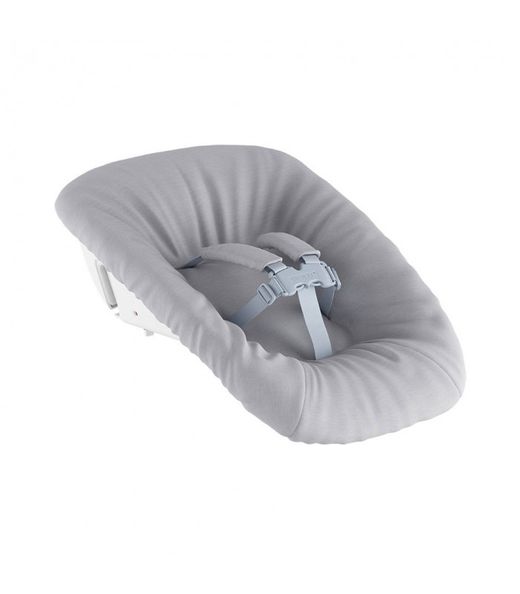 Tripp Trapp Newborn Bundle