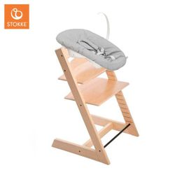 Tripp Trapp Newborn Bundle