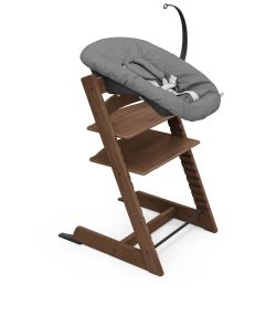 Tripp Trapp Newborn Bundle